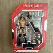 Donatello Artist Series Teenage Mutant Ninja Turtles Funko Pop! Vinyl Figure With Pop! Protector Exclusive