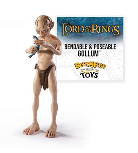 Tanjiro Vs Rui Funko Pop 1034