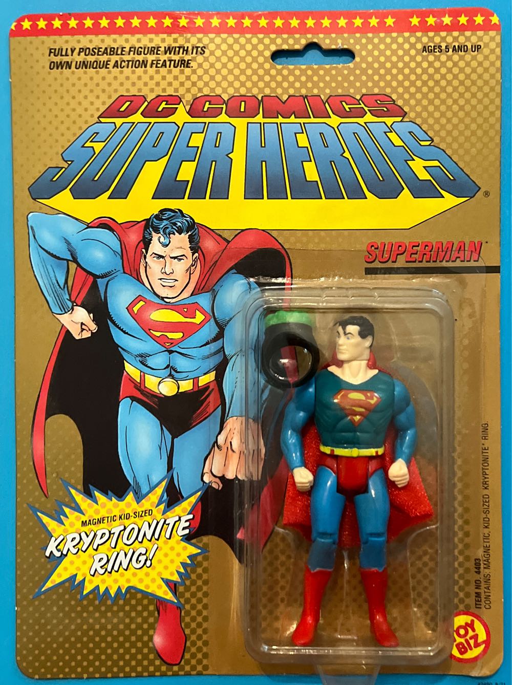 Star Destroyer (With Bonus)