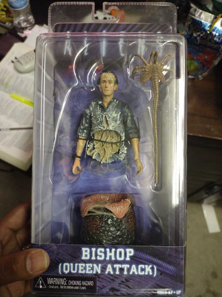 Funko Pop! Motu Skeletor Hallmark Funko Pop Marvel Baby Groot Ornament New Walmart Exclusive New