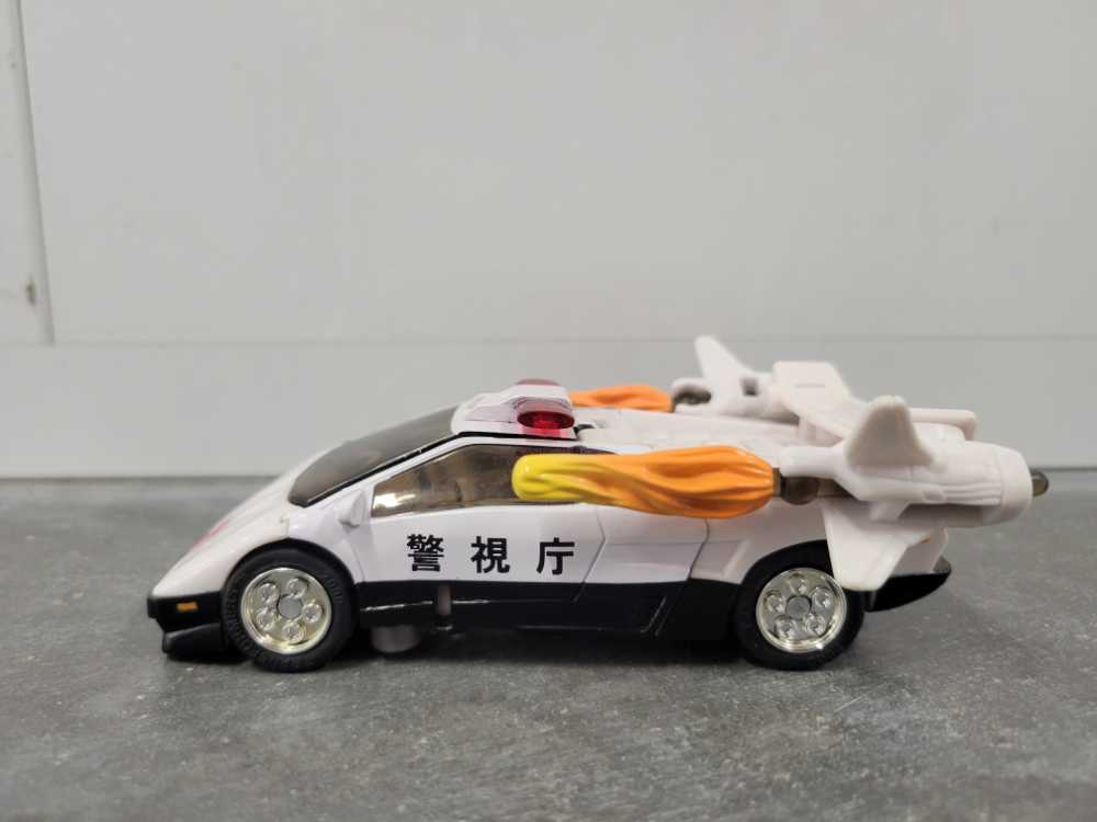 Wayne Gretzky Edmonton Oilers