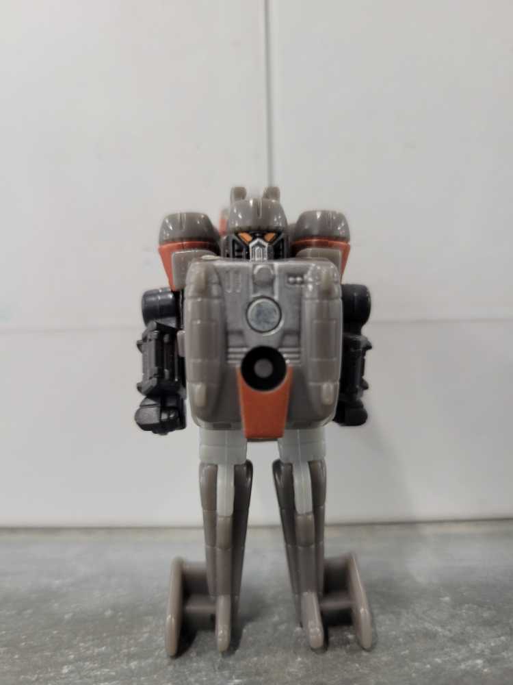 Funko Pop Movies: The Matrix Trinity Action Figure