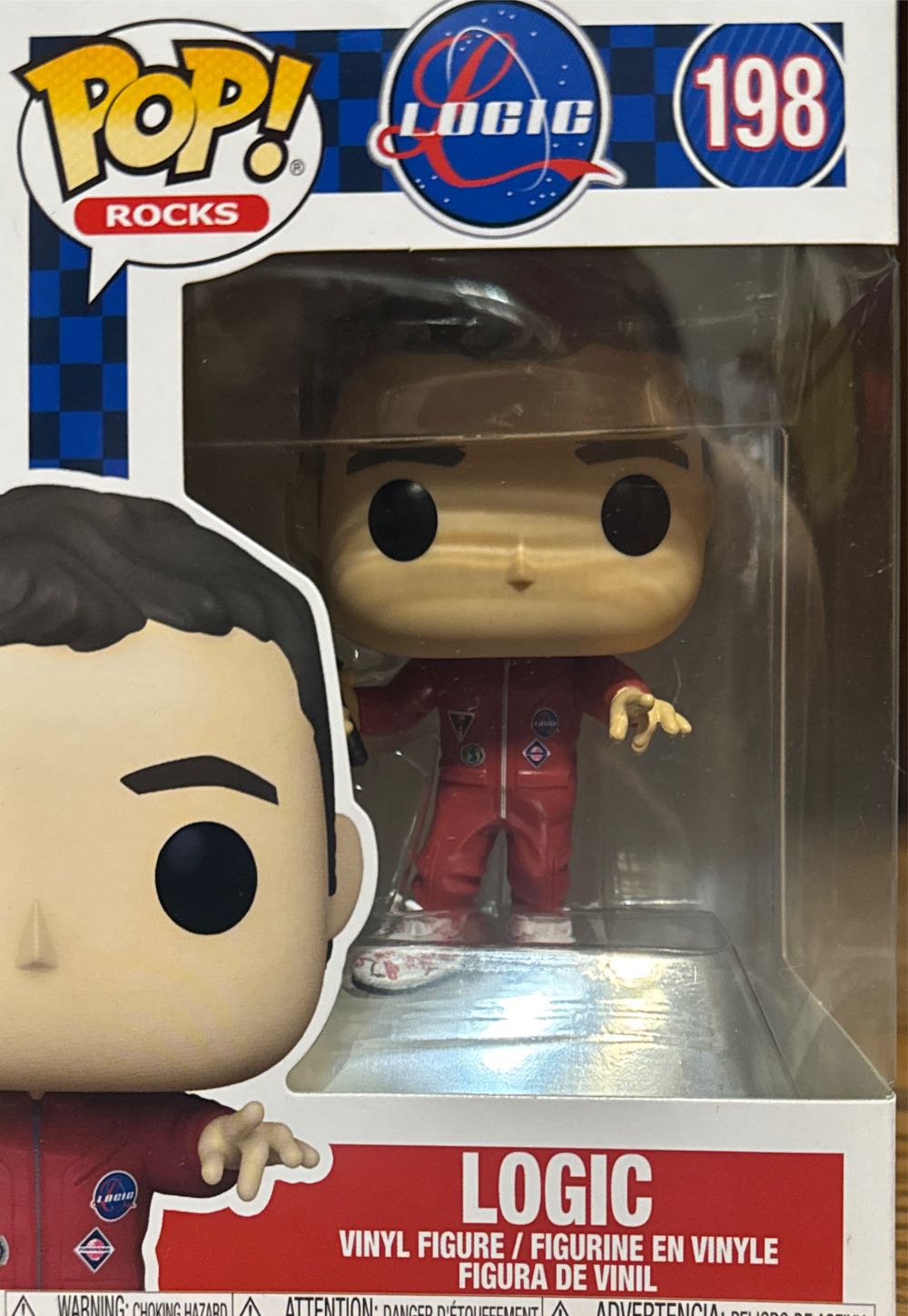 Star Wars Master Replicas Anakin Skywalker Lightsaber Scaled Replica .45