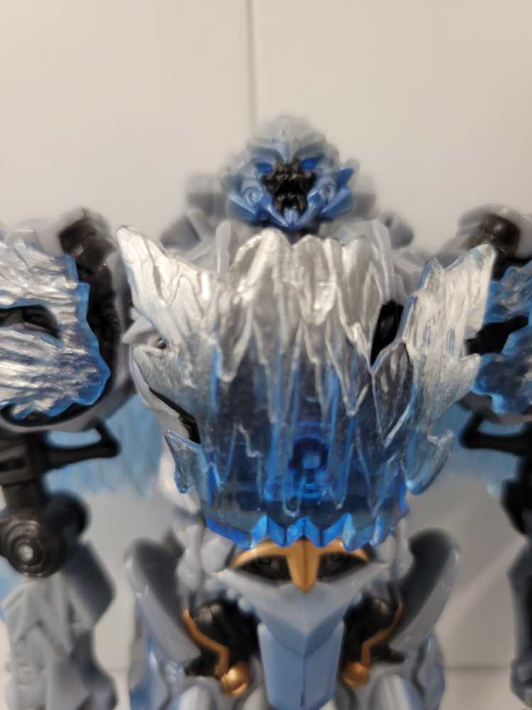 Mccall Pattern 6-8-10-12 6-8-10-12-14