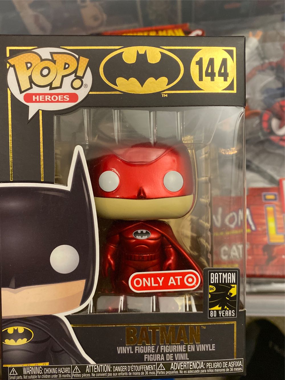 CANDLE: Easter Bath and Bodyworks Some Bunny Loves You - Sweet Carrot Cake 3 Wick  2022