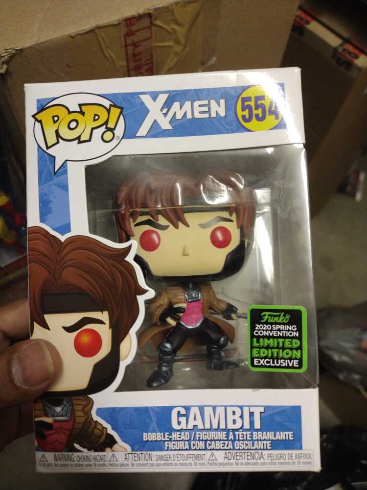 Bandai Hobby Clear Action Base 5 1 144 Box 20 Bandai Actionbase