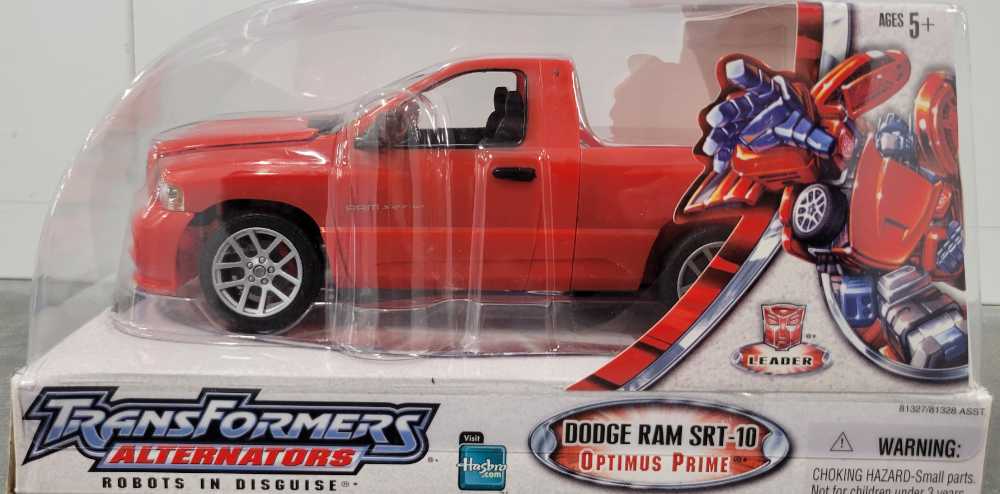 Lego Ideas 123 Sesame Street 21324 Building Kit; Awesome Build-and-display Model For Adults Featuring Elmo Cookie Monster Oscar The Grouch Bert Ernie And Big Bird New 1367 Pieces