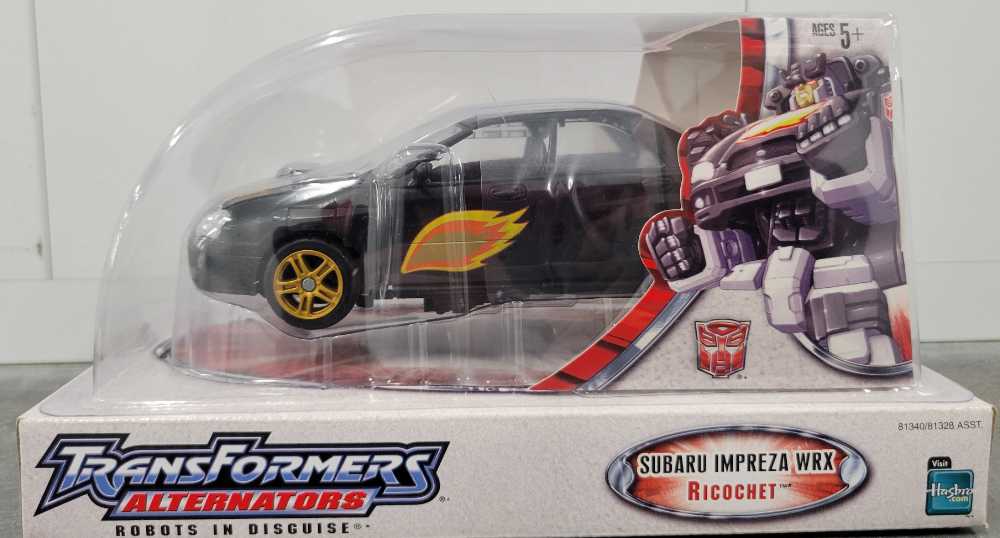 Mcfarlane Elite Series Ben Roethlisberger