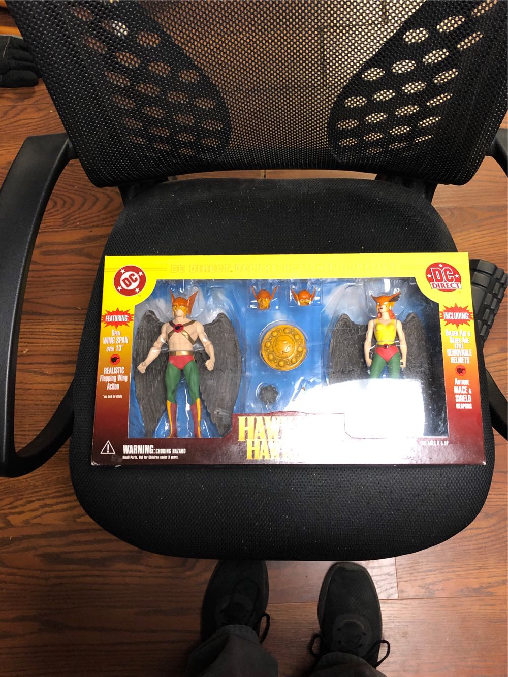 Bobby Orr Boston Bruins