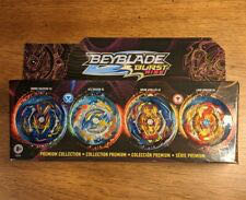 Funko Pop! Disney: Artemis Fowl Holly Short