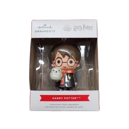 Jean Beliveau Montreal Canadiens