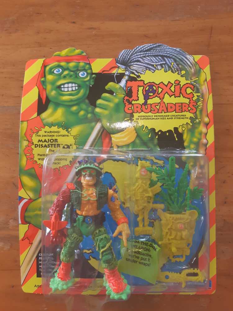 Scarlet Witch Comic Cover #1