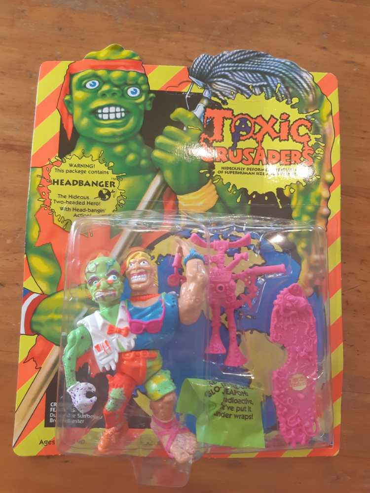 Super Saiyan: Rose: GOKU BLACK