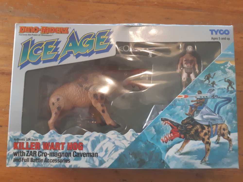 Legends Of Professional Wrestling Konnan