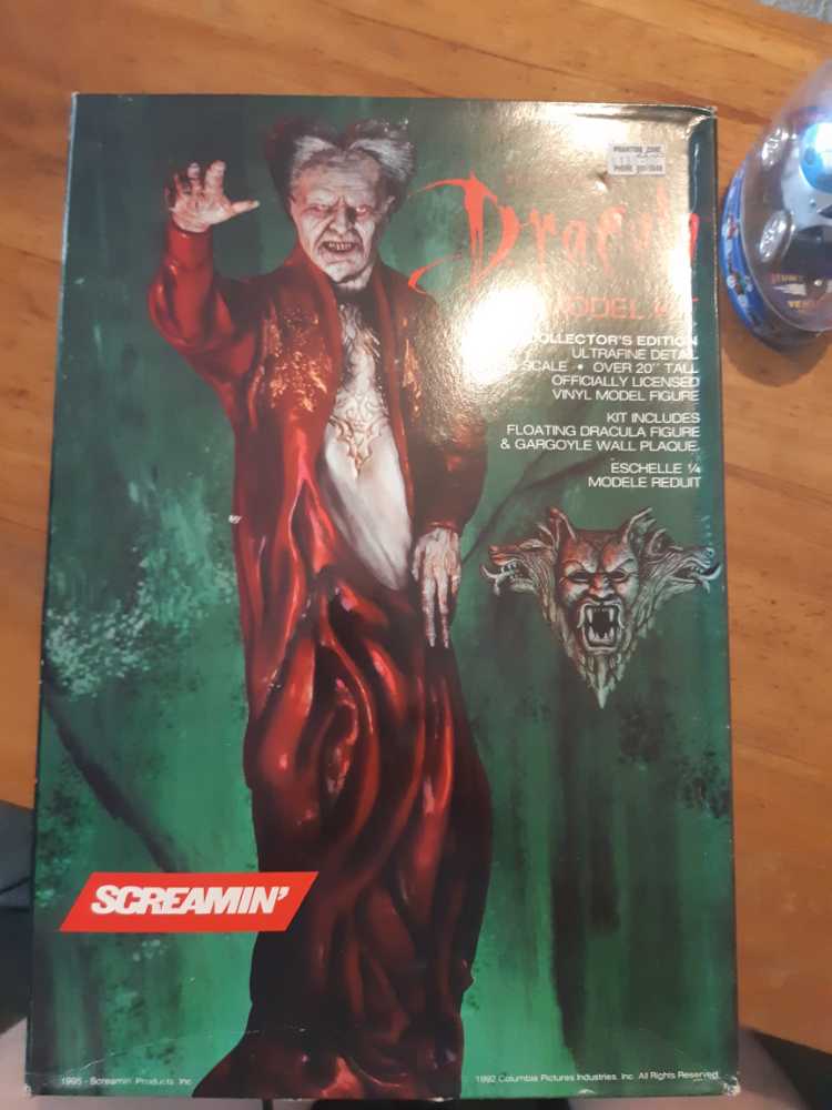 Space Jam Elite Tune Squad Exclusive Ction