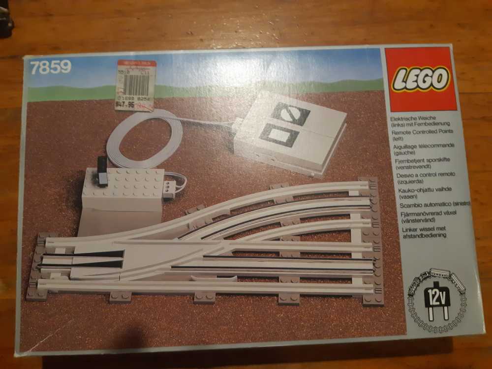 Hot Toys Movie Masterpiece Spider-man: Spider Bar Spider Gwen 1 6 Scale Figure Mm#576