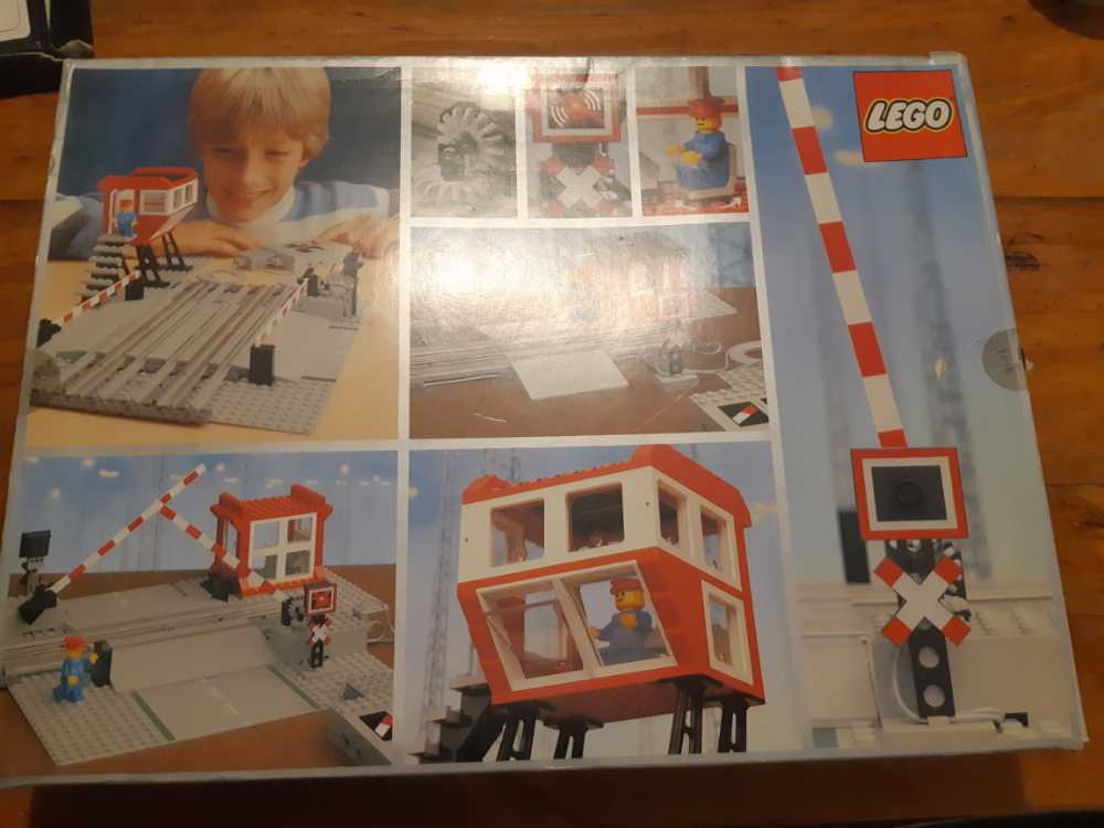 Vincent Lecavalier Tampa Bay Lightning