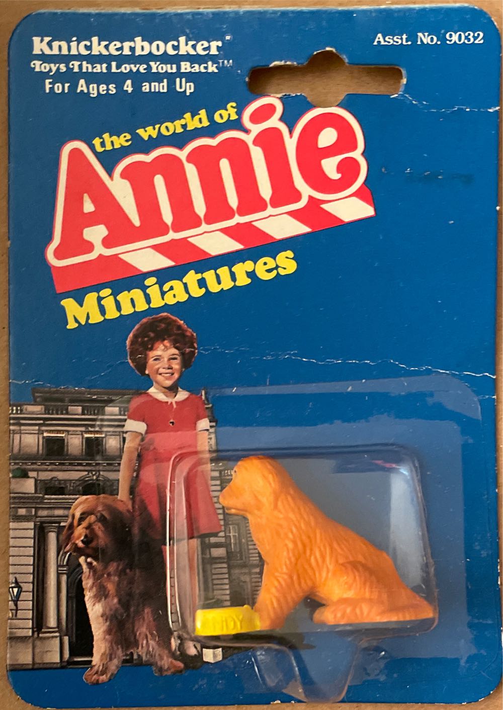 Mcfarlane Toys San Francisco Giants Madison Bumgarner World Series Limited Edition Collector Box Action Figure