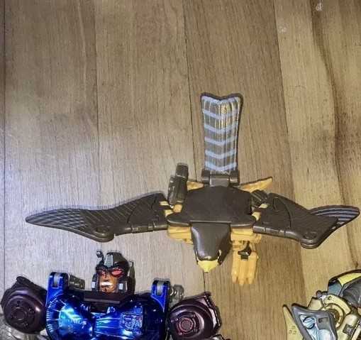 CANDLE: Easter Yankee Jelly Bean Gonk 2022