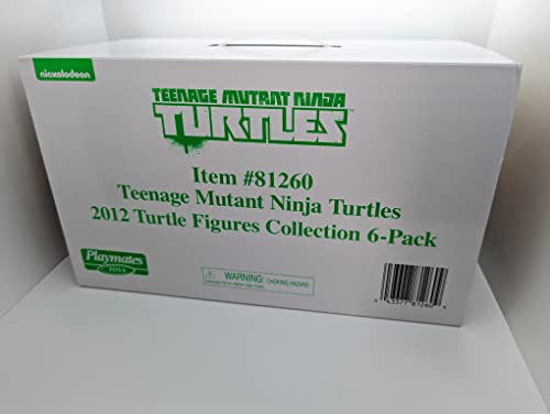 Barbie Island Princess Rosella Karaoke Styling Head