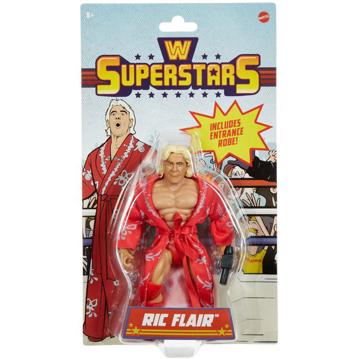 Marvel Heroes Thanos Head Bank Avengers Thanos Px 10” Vinyl Head Bust Bank Monogram