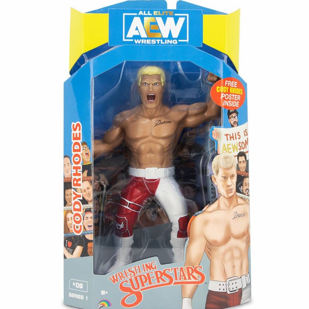 Nicklas Lidstrom Detroit Red Wings