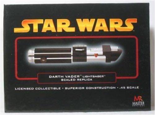 Toybiz Fantastic Four Classics Human Torch Clear With Impossible Man