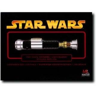 Lego Star Wars Jedi Training Diorama