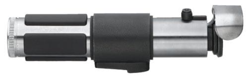 Skylanders Superchargers: Vehicle Burn Cycle Character Pack