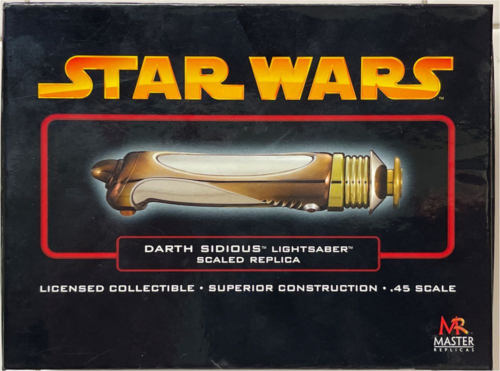 Transformers Red Alert