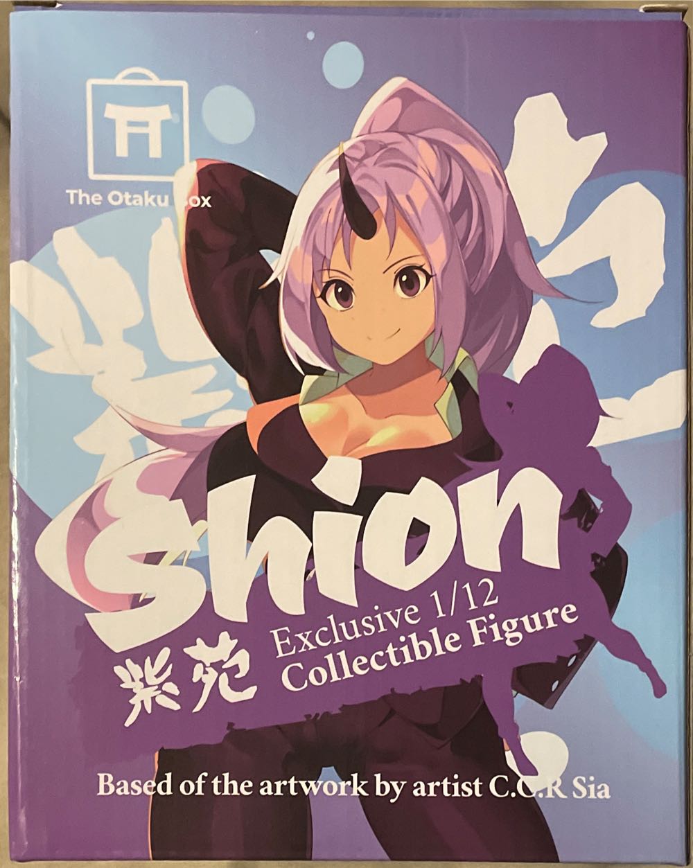 Marvel Titan Hero Series: Iron Man