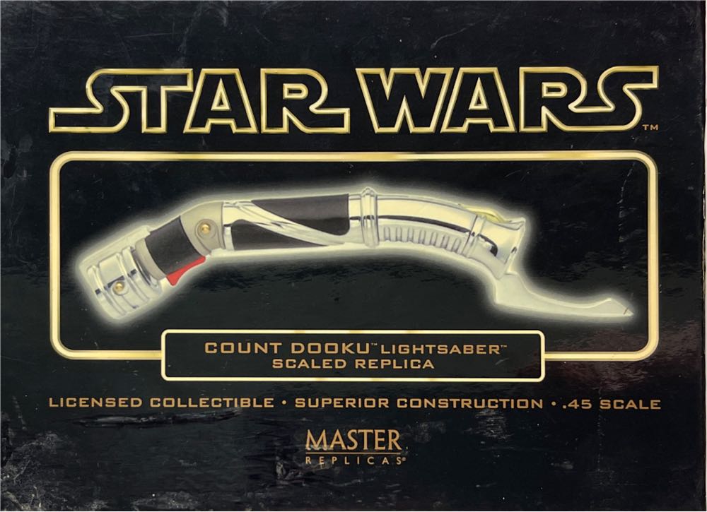 Monster Collection: Iron Giant No. 44