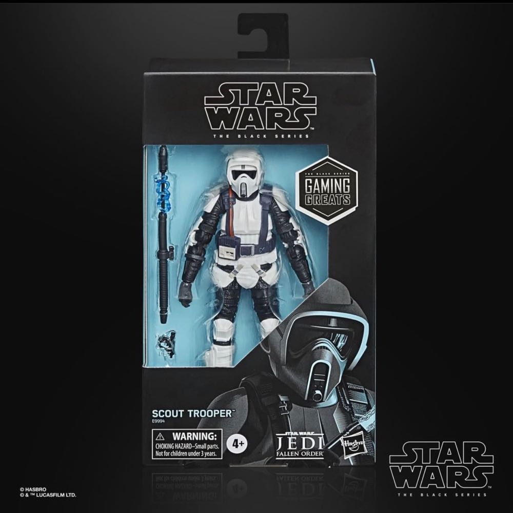 Besieged: Stories From The Iron Druid Chronicles