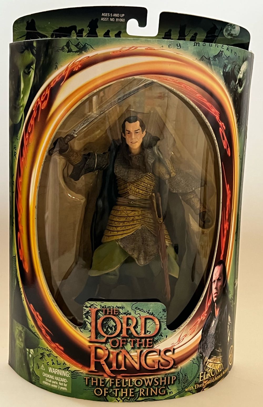 Optimus Prime Powerlinx