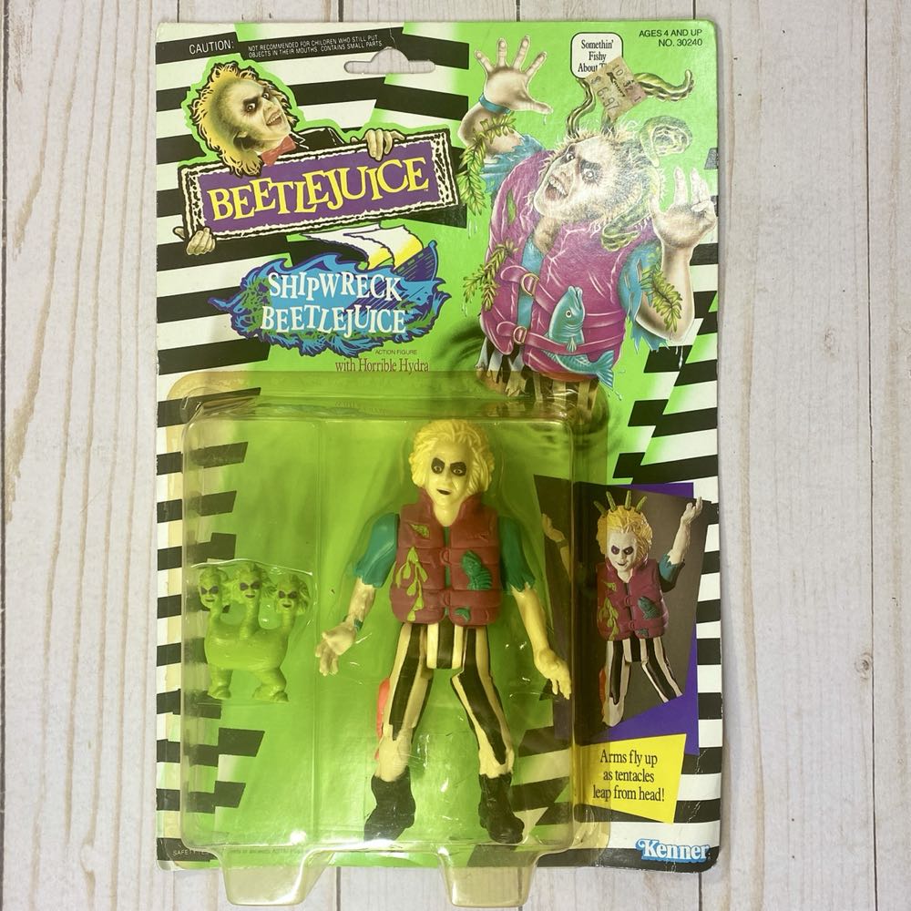 My Hero Academia The Evil Villains Vol.2 Banpresto