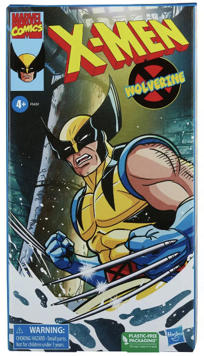 Jet Pack Spider Man & Squirrel Girl