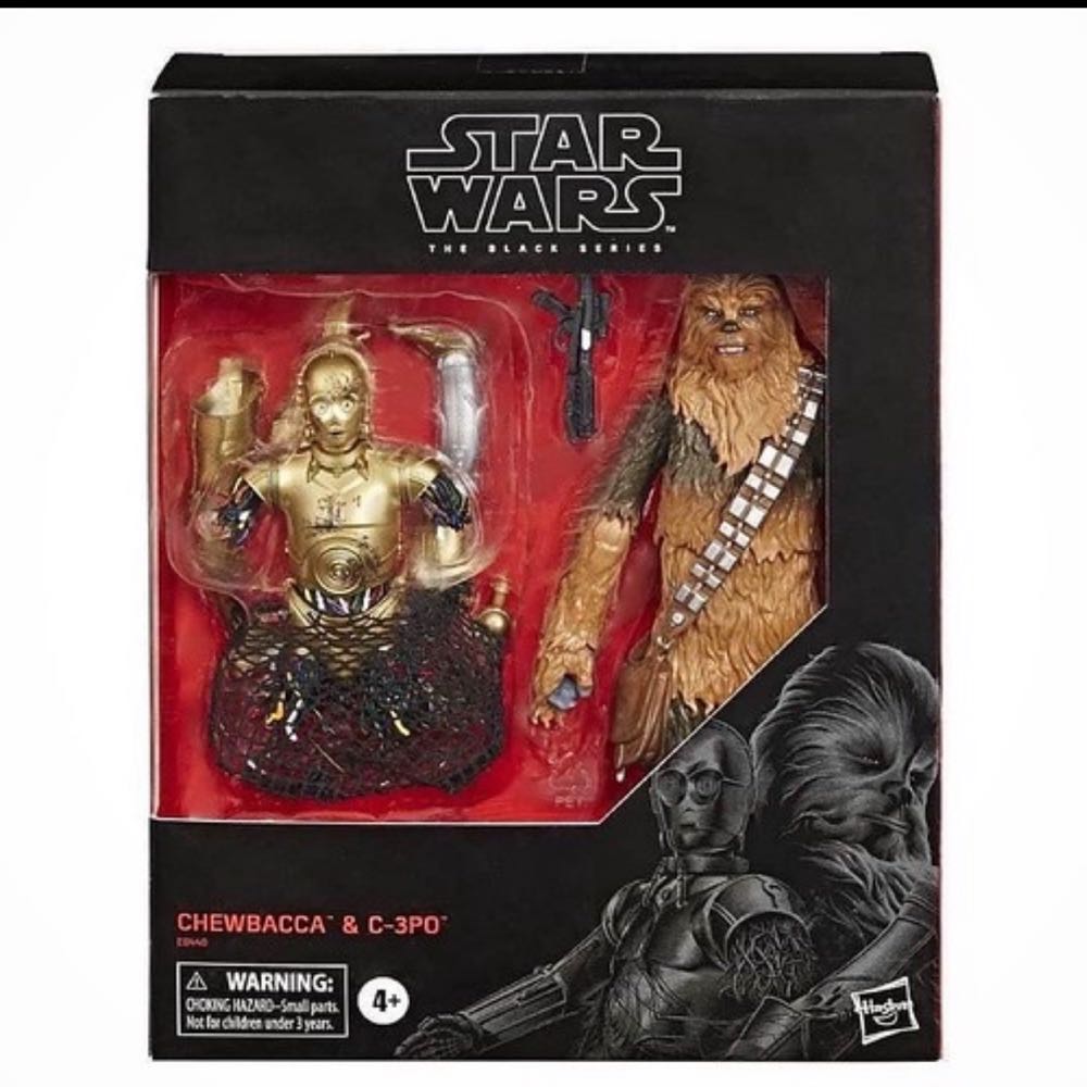 Ilya Kovalchuck Atlanta Trashers