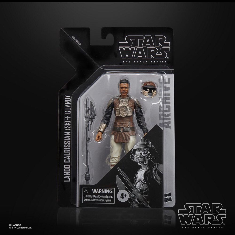 Markus Naslund Vancouver Canucks