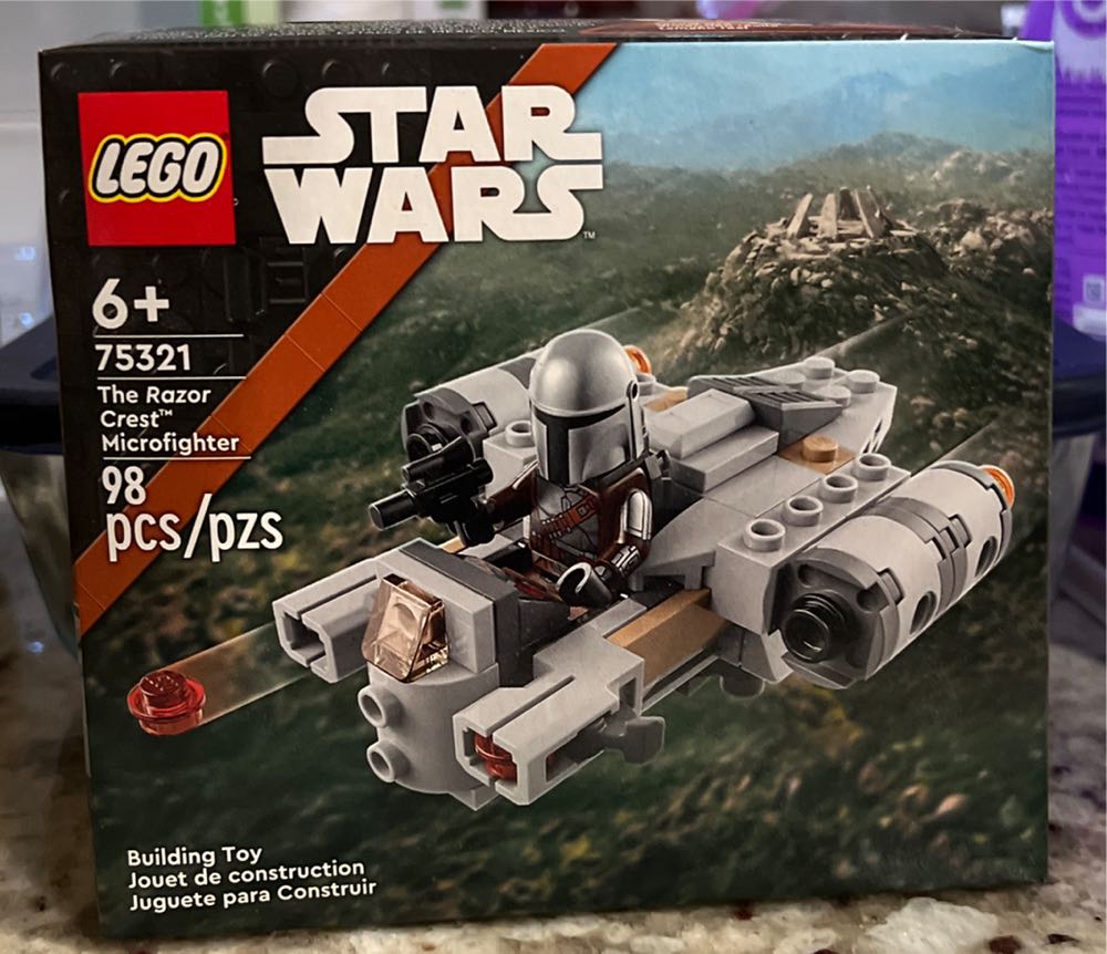 Funko Pop! Heroes: Dc Comics Batman Arkham Asylum The Joker Purple Chrome Nycc Debut