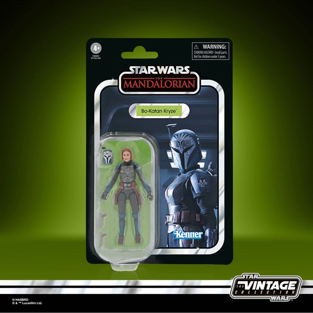 Lego The Razor Crest Microfighter