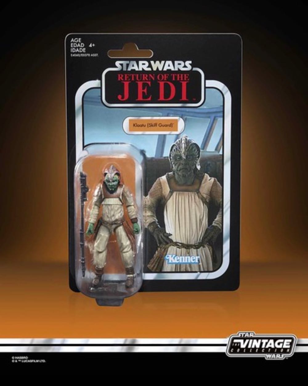 Guy Lafleur Montreal Canadiens