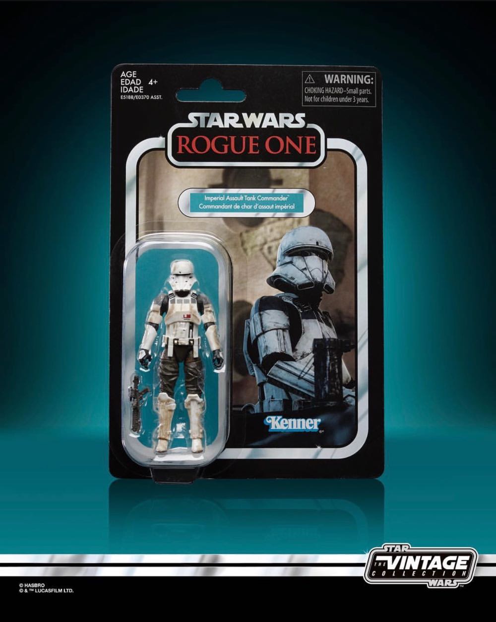 Ultimate Legends Naruto Uzumaki Bandai Action Figure