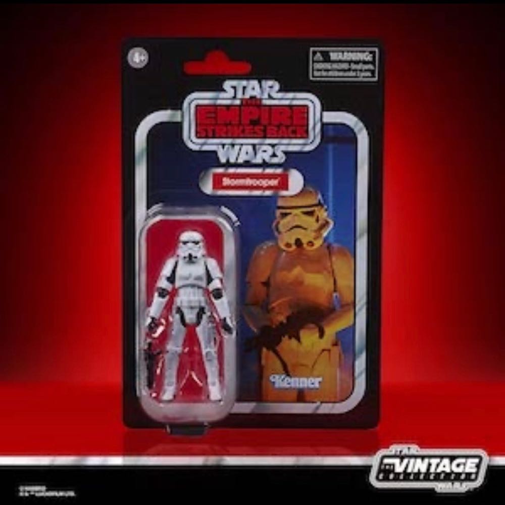 Toony Terrors 3: Bloody Pennywise Lootcrate Exclusive