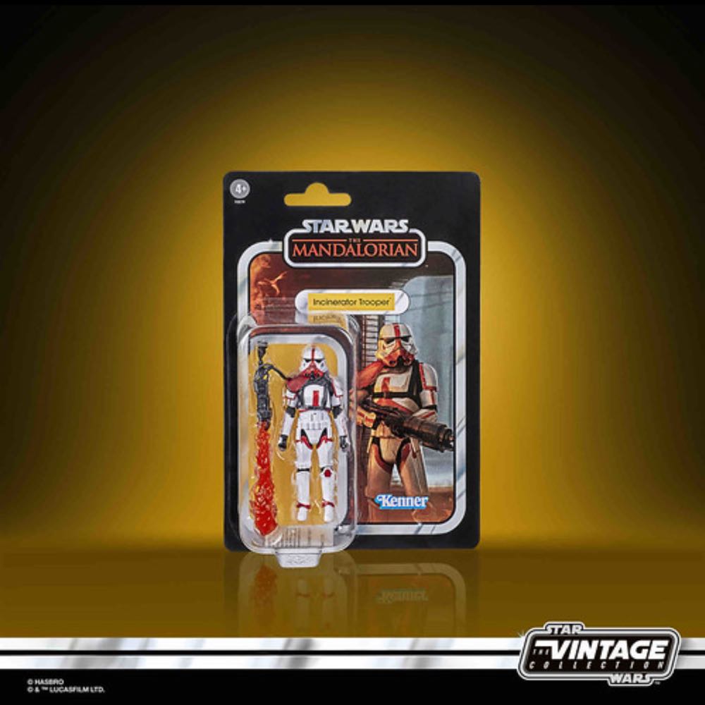 Bandai Rg Mobile Suit Gundam Char’s Counterattack Sotheby 1 144 Scale Plastic Model Kit