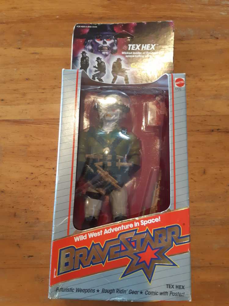 Aizawa In Sleeping Bag (My Hero Academia) 1014 FYE Exclusive