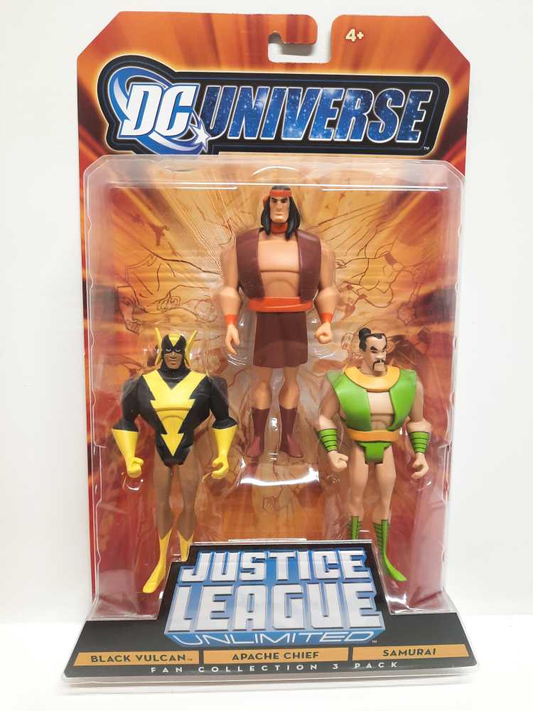 Ovomorph & Facehugger Set 