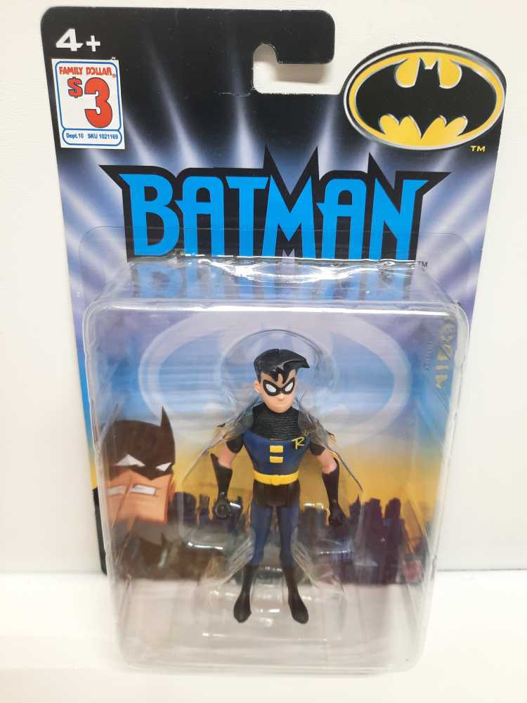 One Piece Buffed Chopper Pop Eccc Exclusive