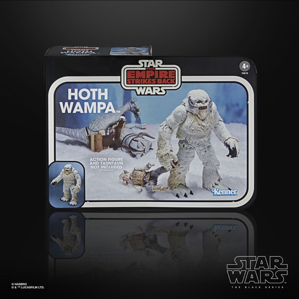 ☑️SELL Iron Spider