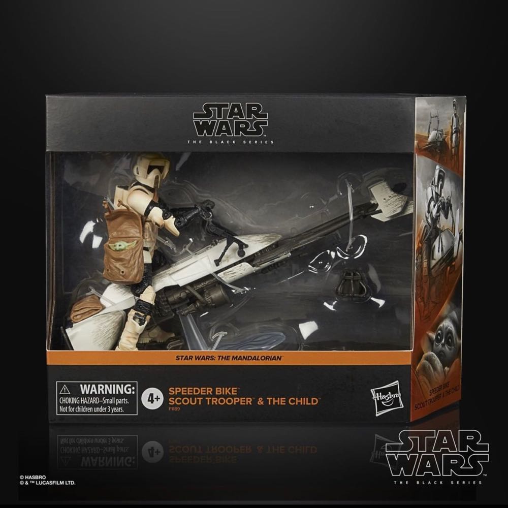 Funko Pop Comic Cover Marvel’s Captain Marvel Monica Rambeau #3