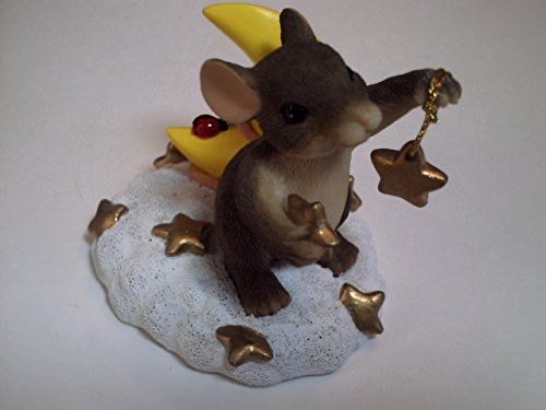 Gerry Cheevers Boston Bruins